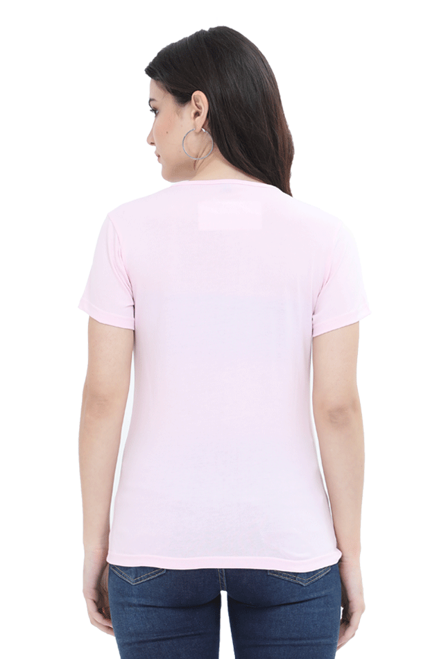 Gamer Girl T-Shirt