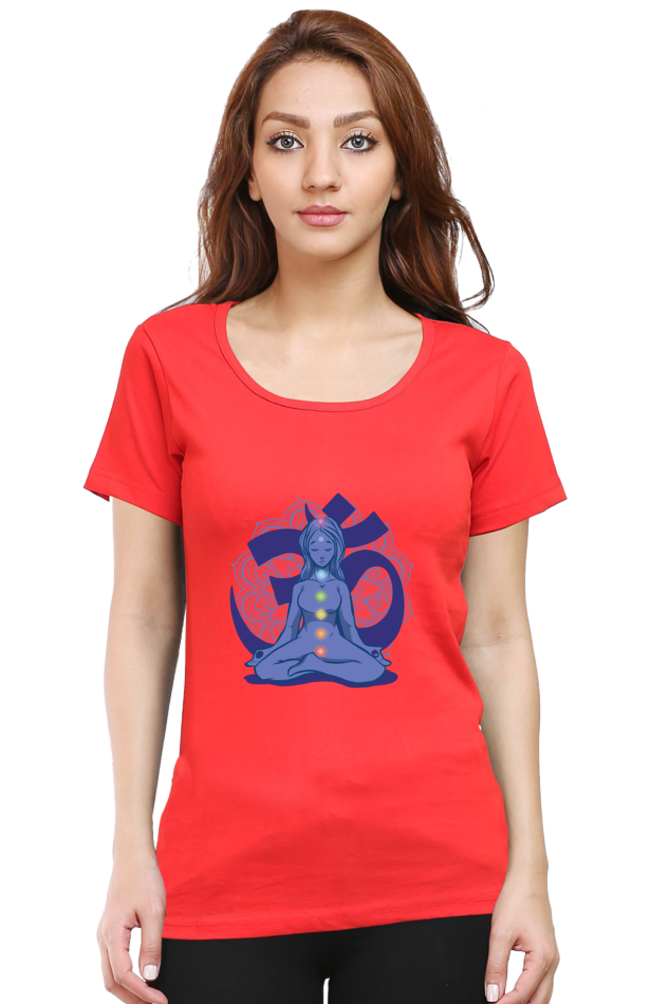 Devoitional T-Shirt
