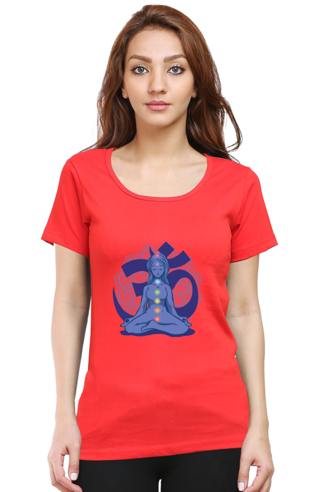 Devoitional T-Shirt