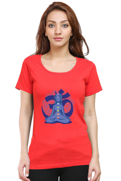 Devoitional T-Shirt