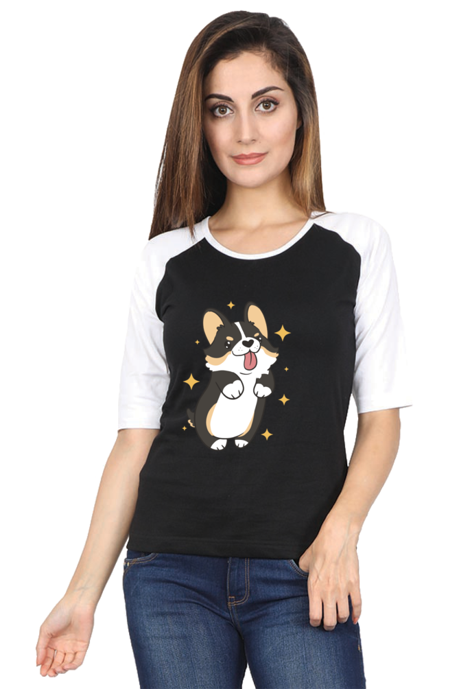 Corgi Cute
