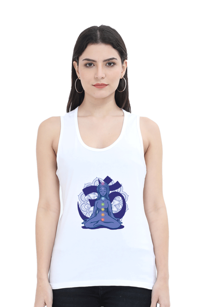 Devoitional Raglan Full Sleeve