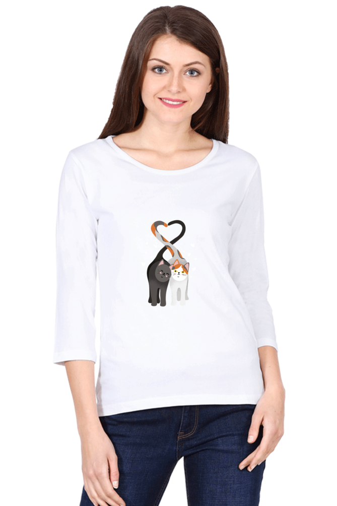 In Love Cats