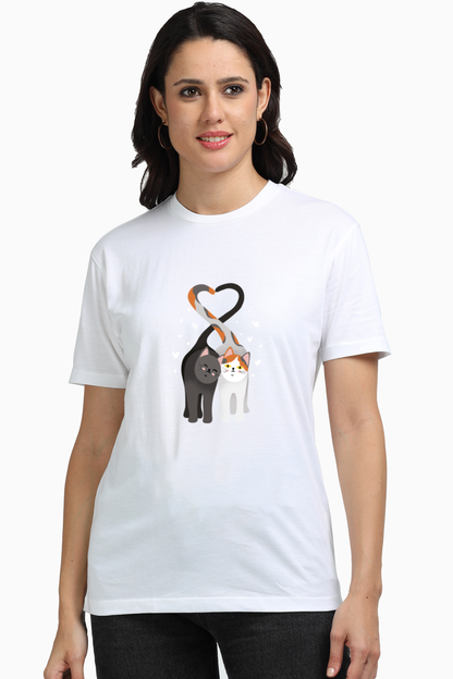 In Love Cats