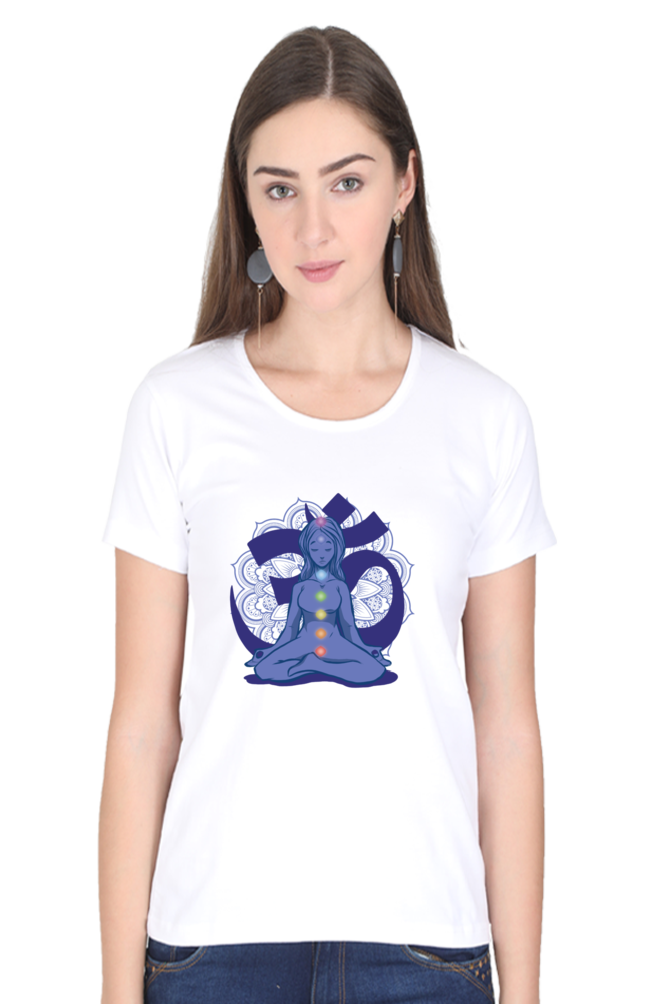 Devoitional T-Shirt