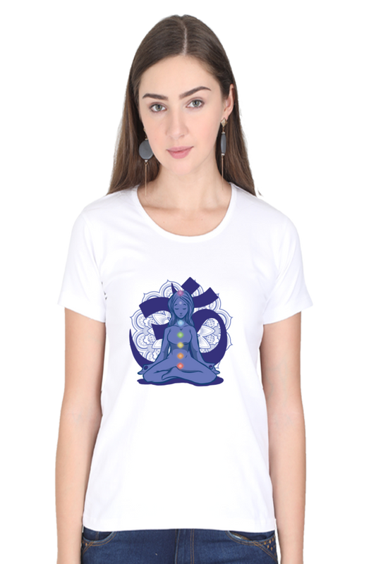 Devoitional T-Shirt