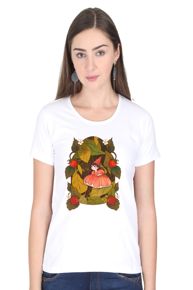 Fairy Tale T-Shirt
