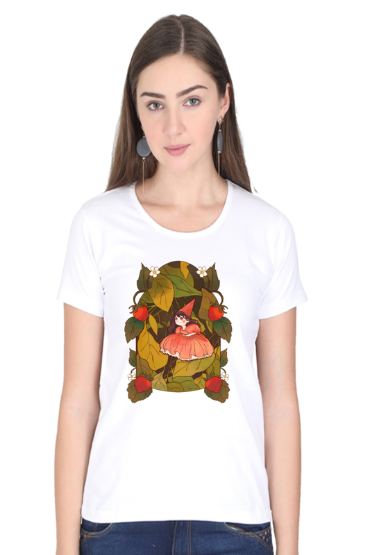 Fairy Tale T-Shirt