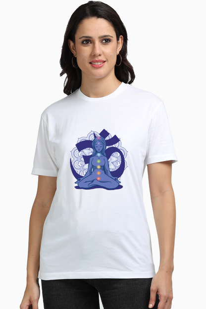 Devoitional Supima T-Shirt