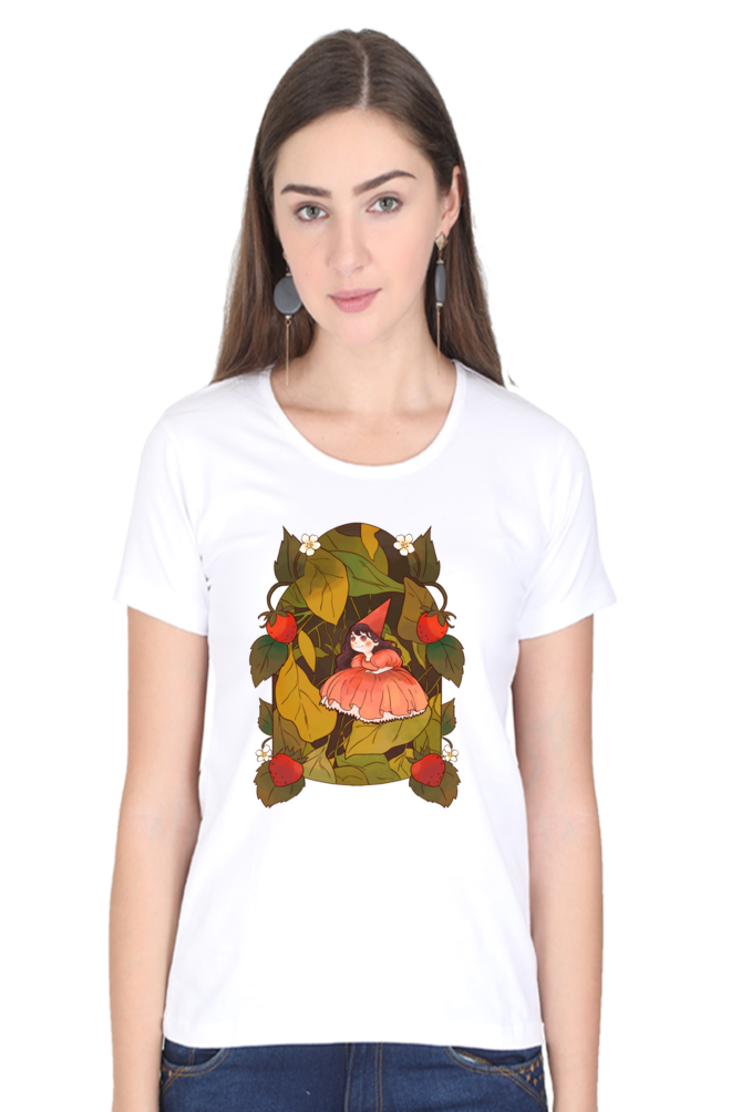 Fairy Tale T-Shirt
