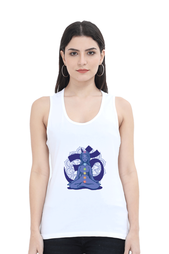 Devoitional Raglan Full Sleeve
