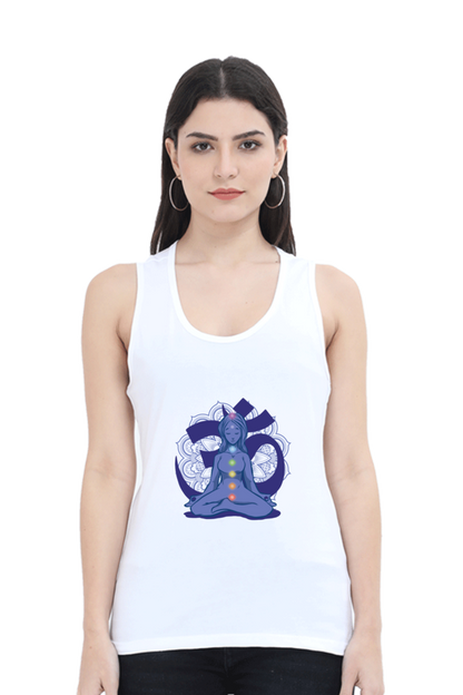 Devoitional Raglan Full Sleeve