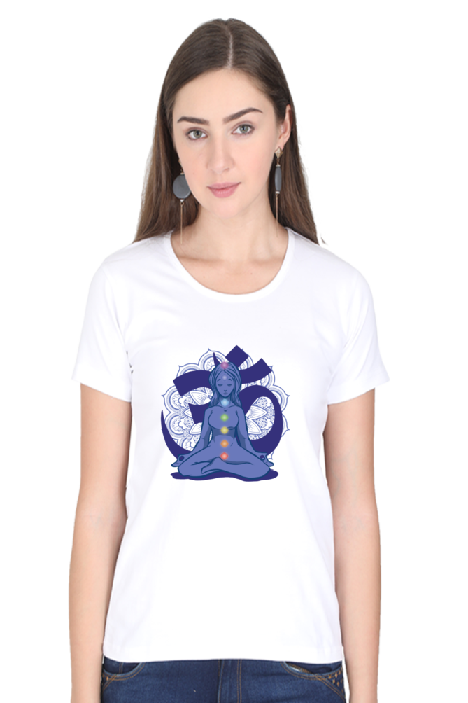 Devoitional T-Shirt