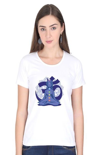 Devoitional T-Shirt