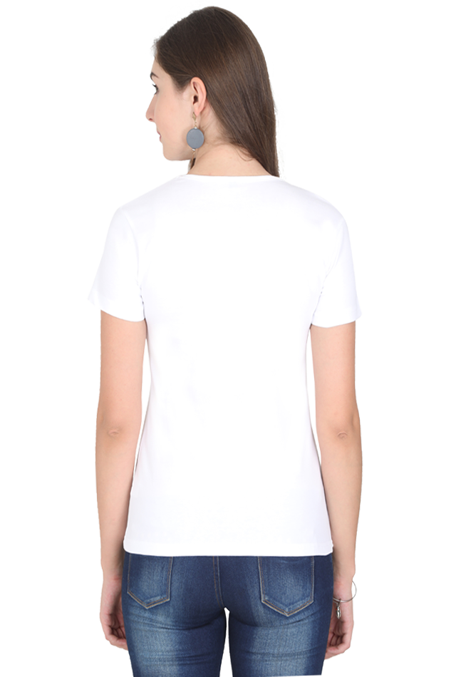 Autism Heart Puzzle T-Shirt