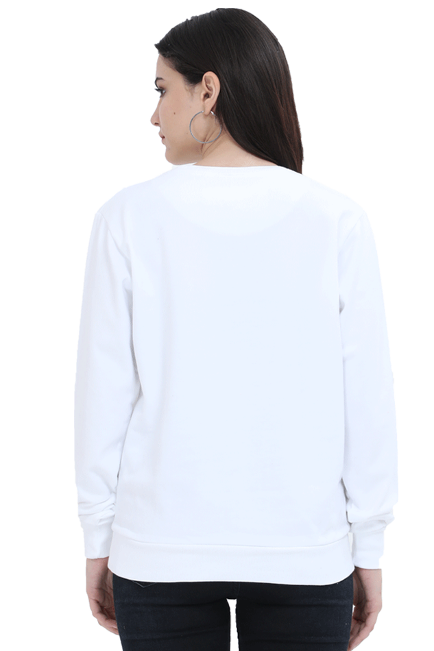 Panda Sleep Hooded Sweat Shirt