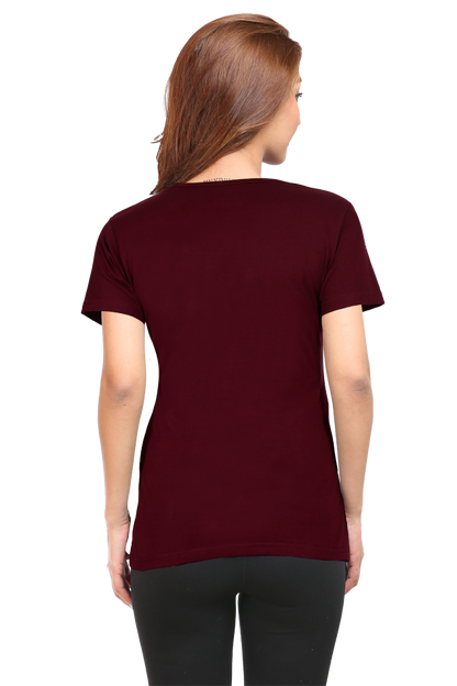 Cat Owl Coffee Books T-Shirt