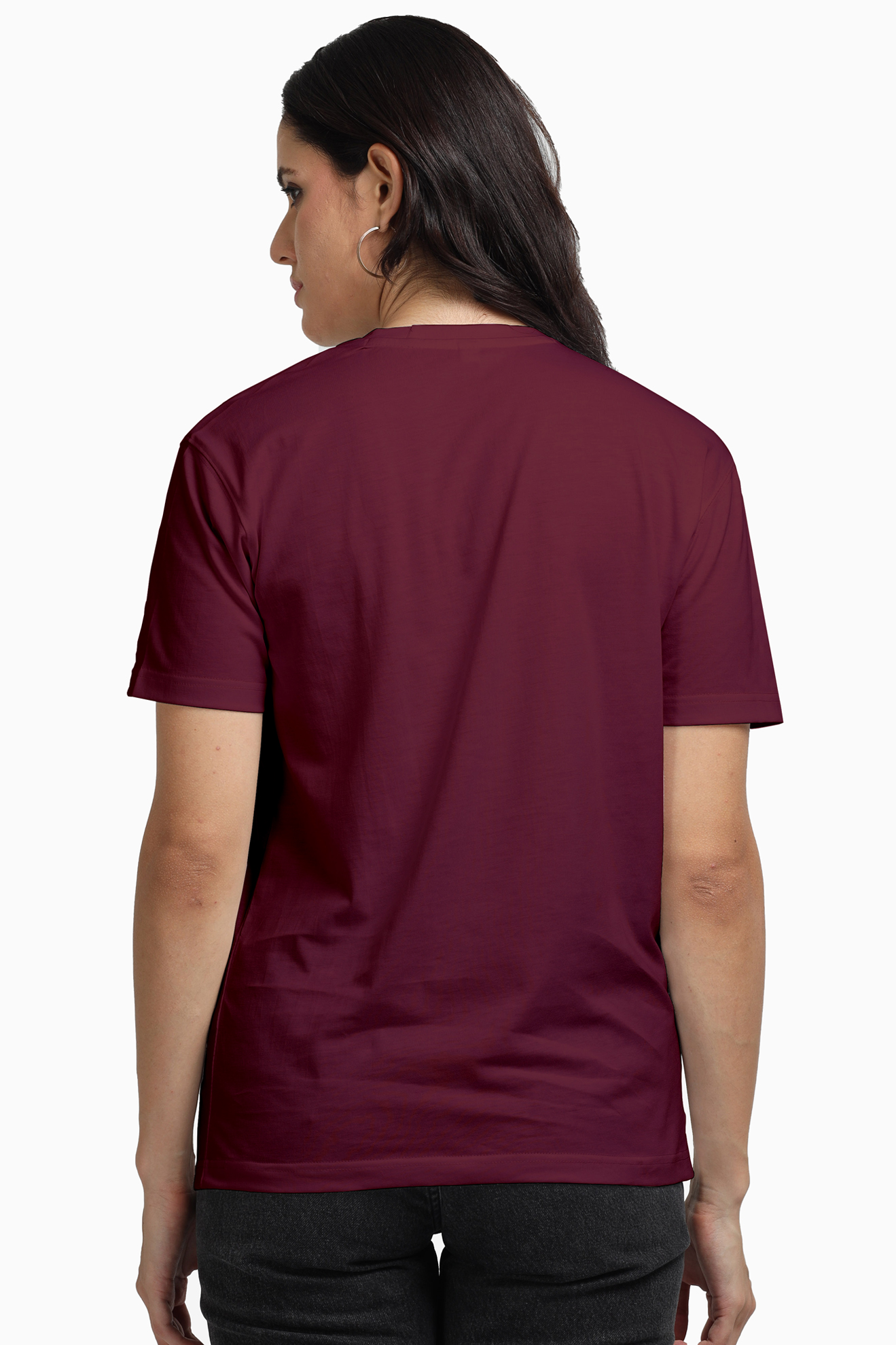Autism Heart Puzzle Supima T-Shirt