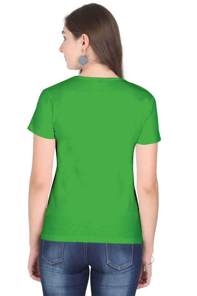 Angry Panda T shirt