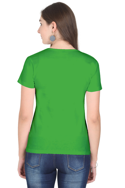 Cat Owl Coffee Books T-Shirt