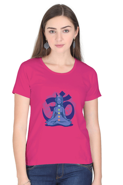 Devoitional T-Shirt