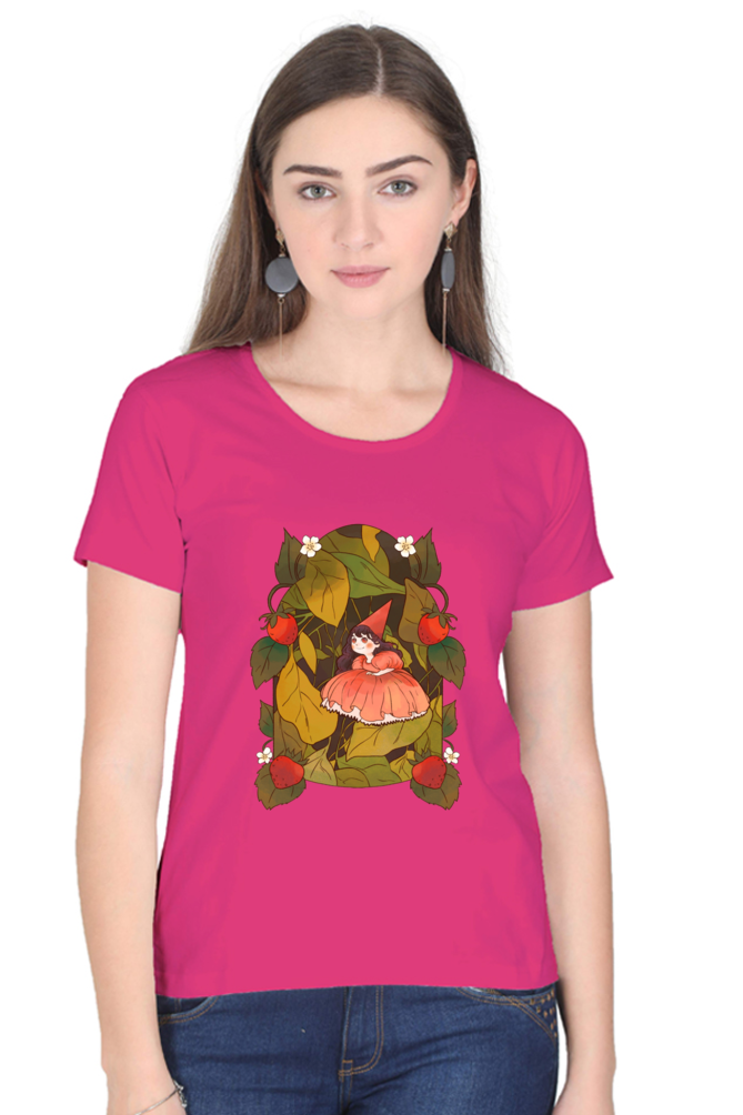 Fairy Tale T-Shirt