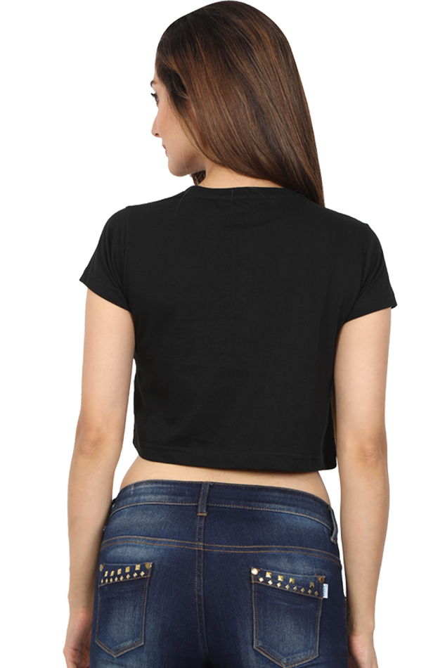 Cute Squirrel