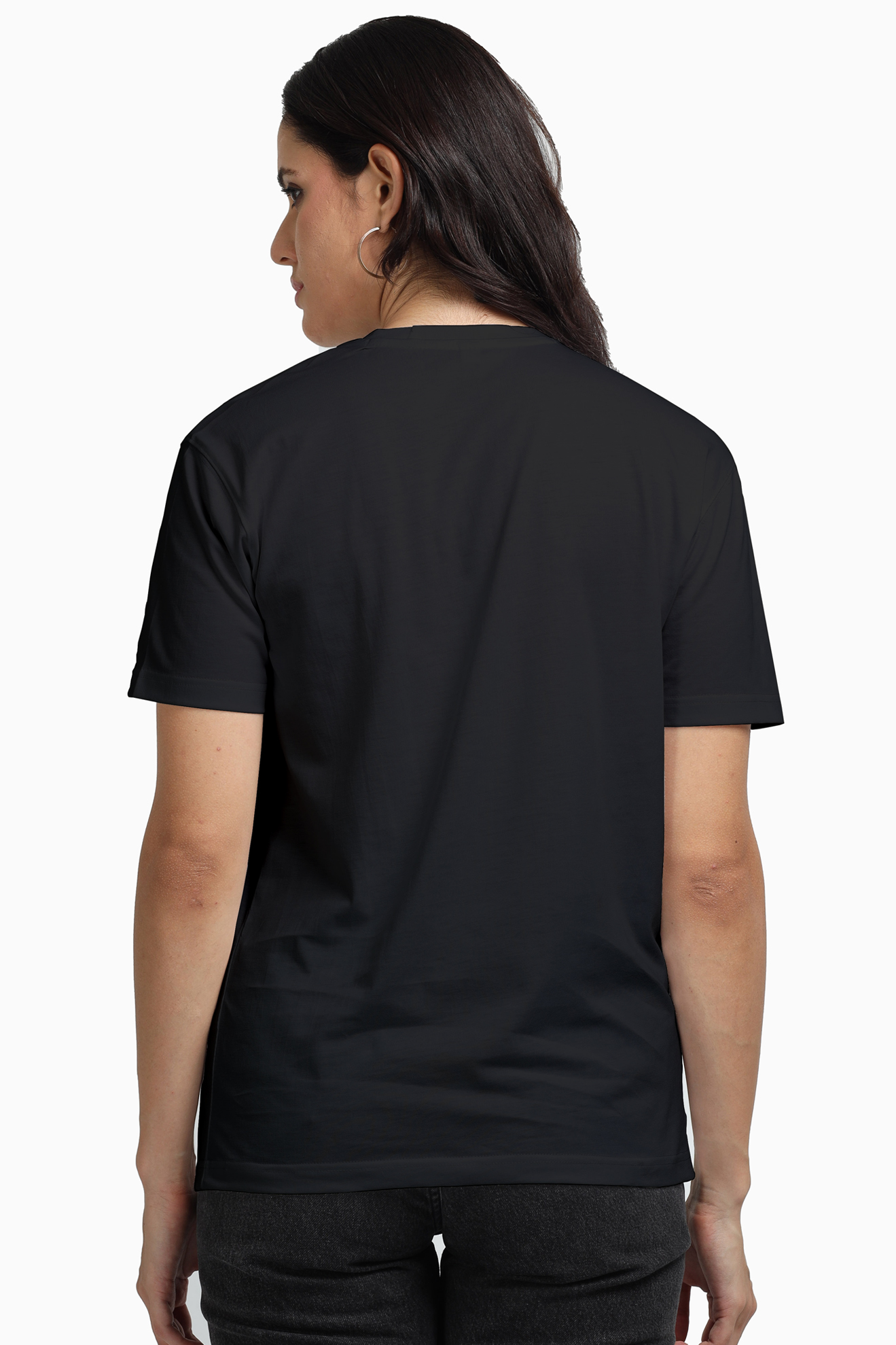 Queen Elf Supima T-Shirt