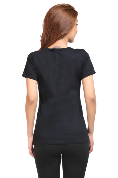 Siamese T-Shirts