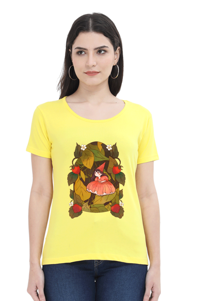 Fairy Tale T-Shirt