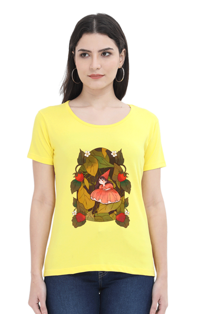 Fairy Tale T-Shirt