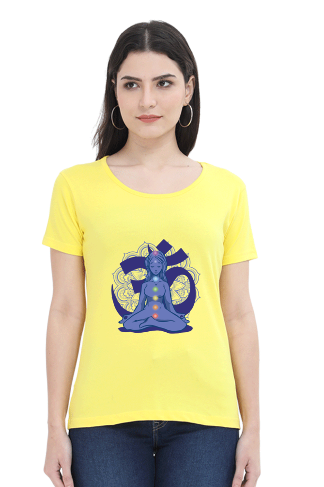 Devoitional T-Shirt