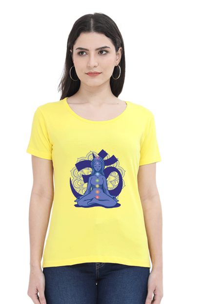 Devoitional T-Shirt