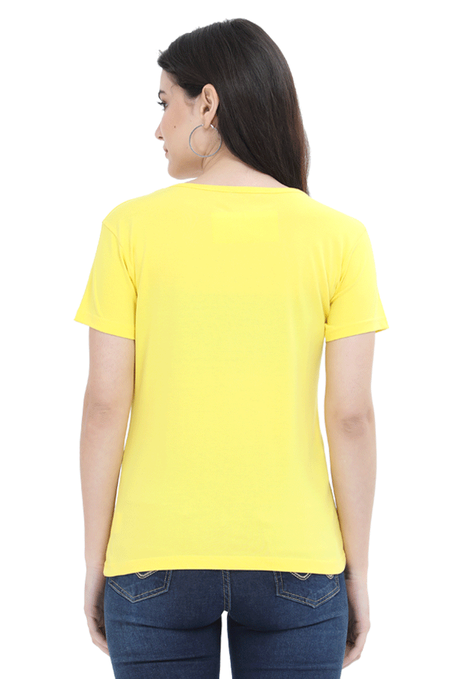 Fun Gnome Fantasy Creatures T-Shirt