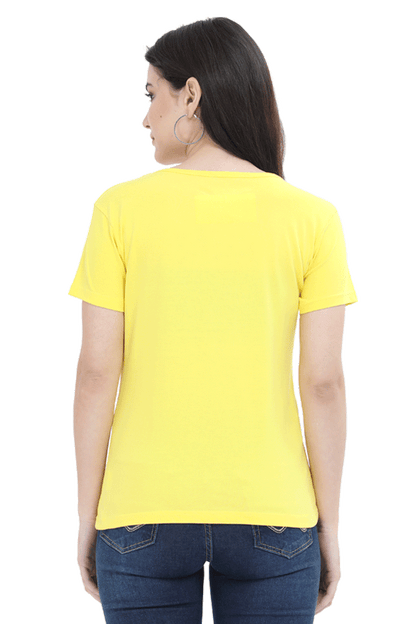 Fun Gnome Fantasy Creatures T-Shirt