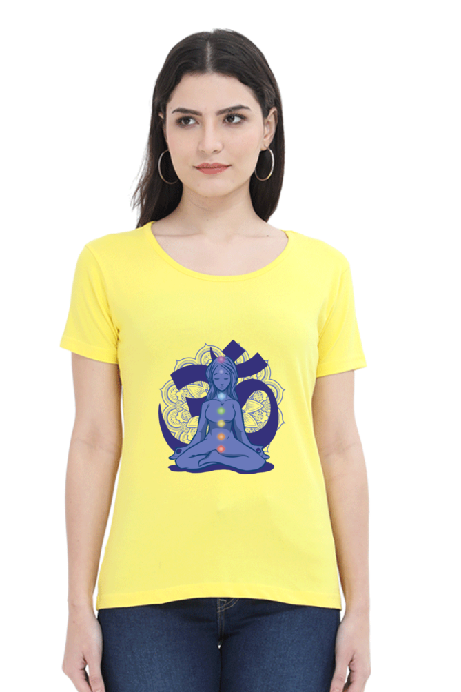Devoitional T-Shirt