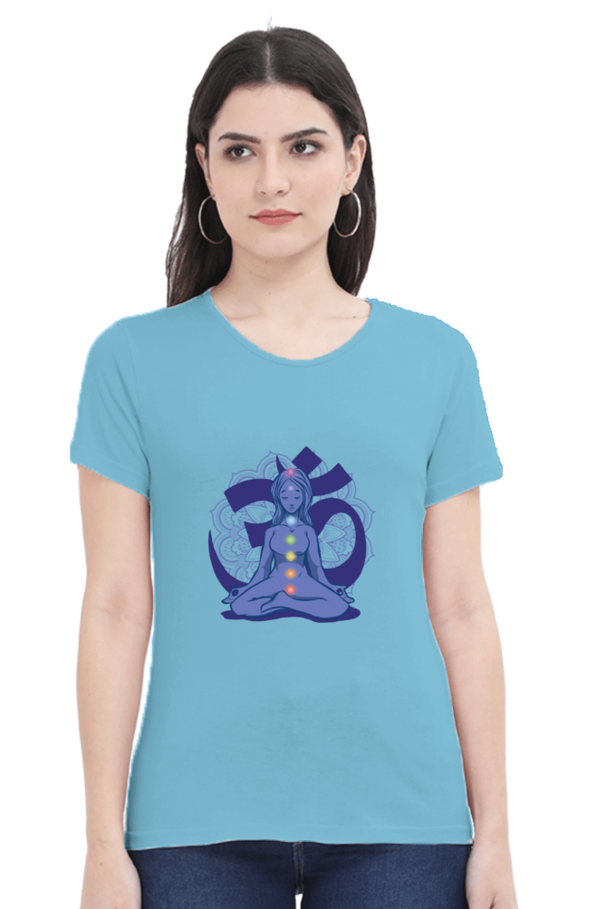 Devoitional T-Shirt