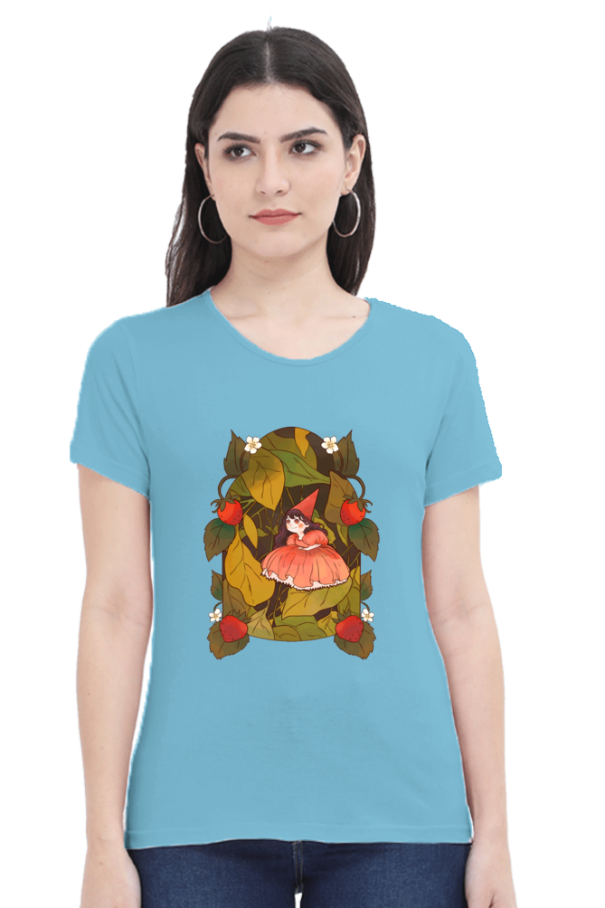 Fairy Tale T-Shirt