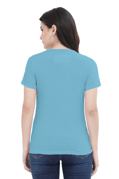 Autism Heart Puzzle T-Shirt