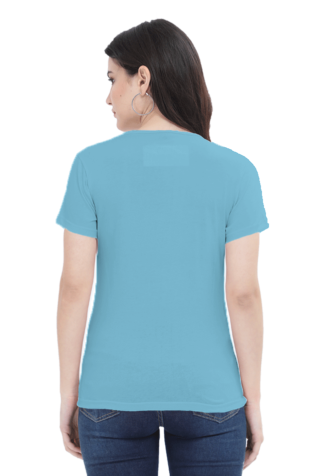 Devoitional T-Shirt
