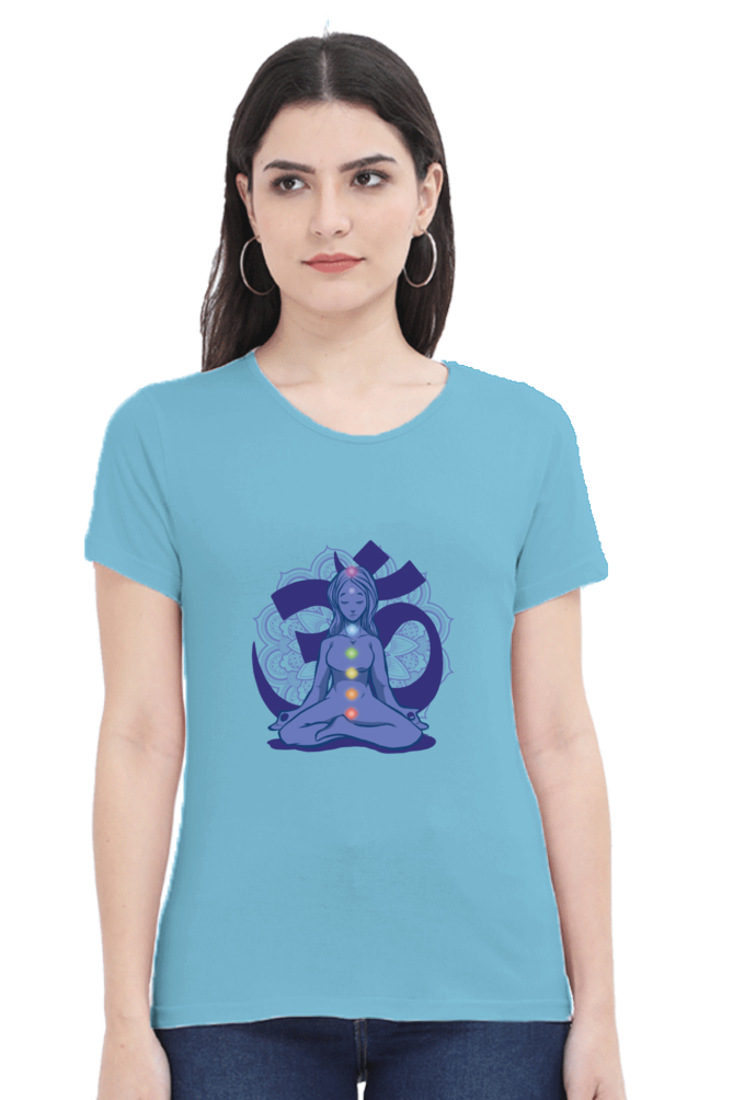 Devoitional T-Shirt