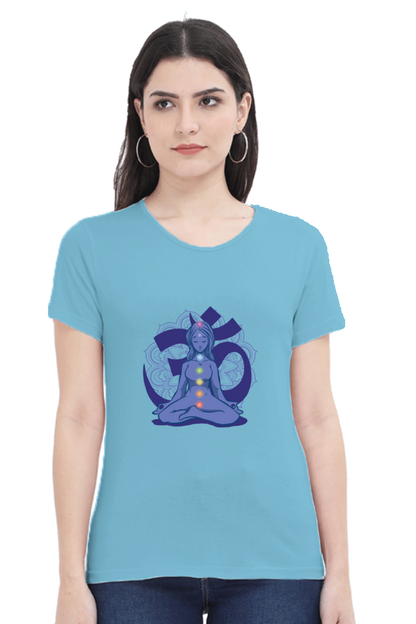 Devoitional T-Shirt