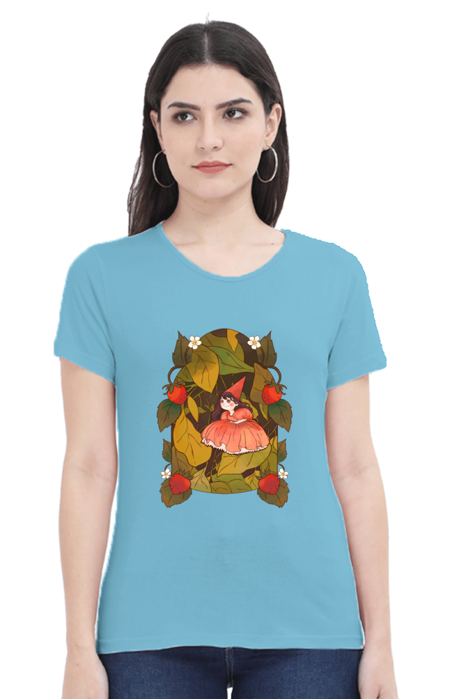 Fairy Tale T-Shirt