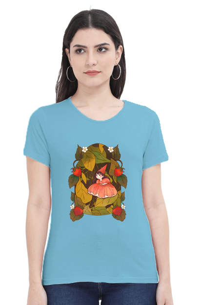 Fairy Tale T-Shirt