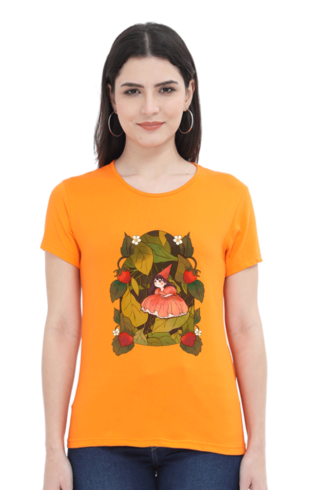 Fairy Tale T-Shirt