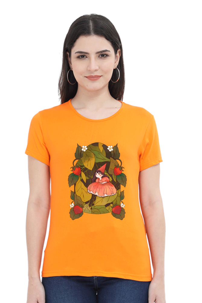 Fairy Tale T-Shirt