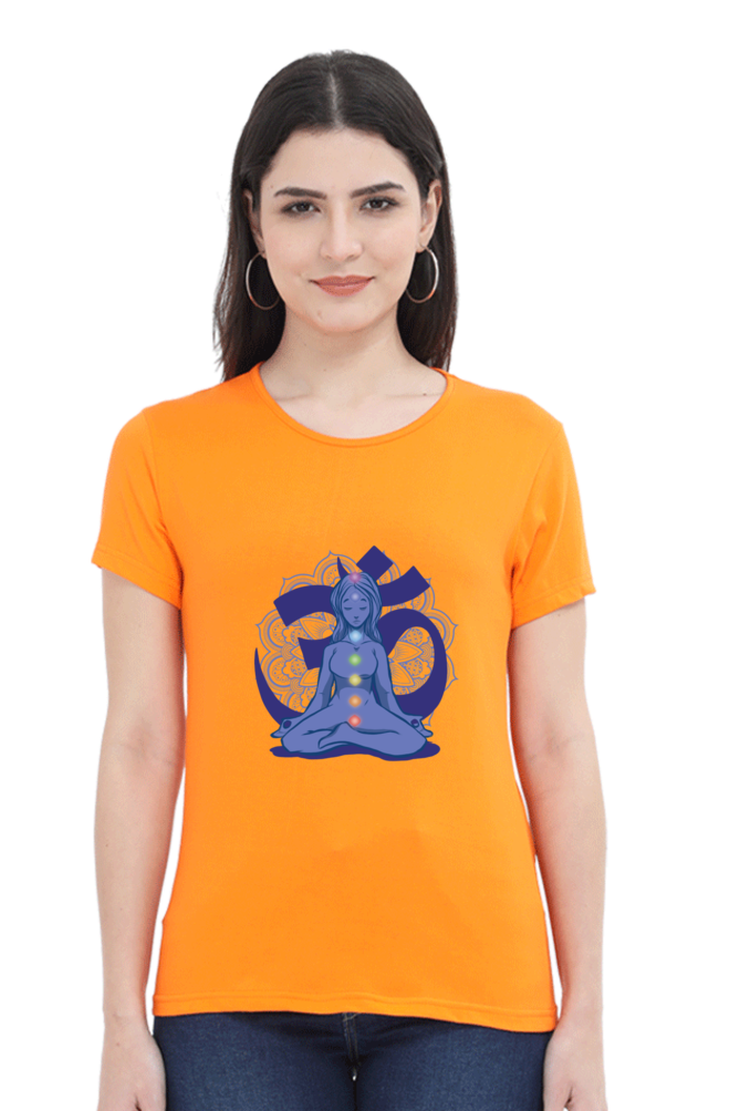 Devoitional T-Shirt