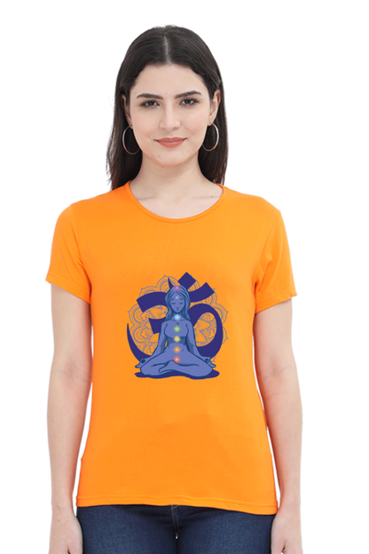 Devoitional T-Shirt