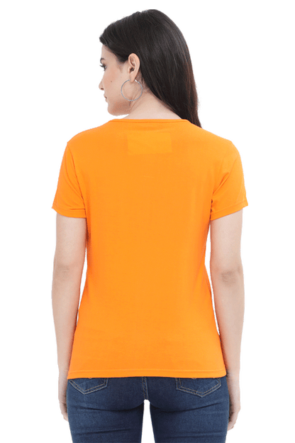 Angry Pinguin