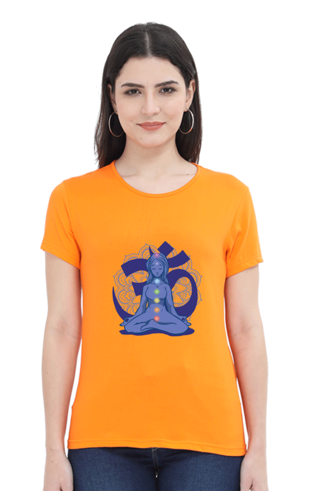 Devoitional T-Shirt